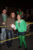 Filename=Shamrock.jpg
Filesize=60KiB
Dimensions=512x768
Date added=Mar 20, 2010 Shamrock.jpg
