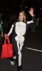 Filename=Skeleton_Girl.jpg
Filesize=48KiB
Dimensions=458x768
Date added=Mar 20, 2010 Skeleton_Girl.jpg