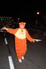 Filename=Tigger.jpg
Filesize=59KiB
Dimensions=512x768
Date added=Mar 20, 2010 Tigger.jpg