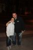 Filename=Tom.jpg
Filesize=39KiB
Dimensions=512x768
Date added=Mar 20, 2010 Tom.jpg