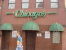 Filename=chicagos.jpg
Filesize=20KiB
Dimensions=400x300
Date added=Mar 06, 2007 chicagos.jpg