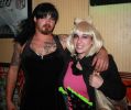 Filename=halloween33.jpg
Filesize=247KiB
Dimensions=914x768
Date added=Nov 01, 2011 halloween33.jpg