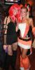 Filename=halloween40.jpg
Filesize=206KiB
Dimensions=386x768
Date added=Nov 01, 2011 halloween40.jpg
