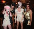Filename=halloween5.jpg
Filesize=232KiB
Dimensions=907x768
Date added=Nov 01, 2011 halloween5.jpg