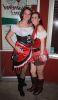 Filename=halloween51.jpg
Filesize=233KiB
Dimensions=447x768
Date added=Nov 01, 2011 halloween51.jpg