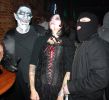 Filename=halloween65.jpg
Filesize=236KiB
Dimensions=843x768
Date added=Nov 01, 2011 halloween65.jpg