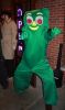 Filename=halloween8.jpg
Filesize=204KiB
Dimensions=455x768
Date added=Nov 01, 2011 halloween8.jpg