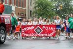 Filename=paradeb19.jpg
Filesize=102KiB
Dimensions=640x426
Date added=Jul 05, 2009 paradeb19.jpg