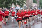 Filename=paradeb29.jpg
Filesize=89KiB
Dimensions=640x426
Date added=Jul 05, 2009 paradeb29.jpg