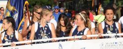 Filename=soft19.jpg
Filesize=62KiB
Dimensions=640x258
Date added=Jul 21, 2009 soft19.jpg