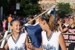 Filename=soft22.jpg
Filesize=81KiB
Dimensions=640x426
Date added=Jul 21, 2009 soft22.jpg
