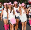 Filename=soft24.jpg
Filesize=74KiB
Dimensions=499x480
Date added=Jul 21, 2009 soft24.jpg