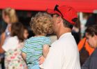 Filename=soft27.jpg
Filesize=58KiB
Dimensions=640x455
Date added=Jul 21, 2009 soft27.jpg