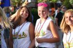Filename=soft28.jpg
Filesize=75KiB
Dimensions=640x426
Date added=Jul 21, 2009 soft28.jpg