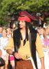 Filename=soft30.jpg
Filesize=56KiB
Dimensions=343x480
Date added=Jul 21, 2009 soft30.jpg