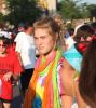 Filename=soft32.jpg
Filesize=55KiB
Dimensions=431x480
Date added=Jul 21, 2009 soft32.jpg
