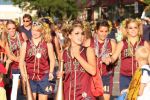 Filename=soft33.jpg
Filesize=91KiB
Dimensions=640x426
Date added=Jul 21, 2009 soft33.jpg
