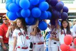 Filename=soft44.jpg
Filesize=84KiB
Dimensions=640x426
Date added=Jul 21, 2009 soft44.jpg