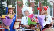 Filename=soft50.jpg
Filesize=72KiB
Dimensions=640x368
Date added=Jul 21, 2009 soft50.jpg