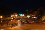 Filename=soft53.jpg
Filesize=56KiB
Dimensions=640x432
Date added=Jul 21, 2009 soft53.jpg