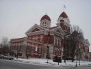 Filename=cpch2.jpg
Filesize=33KiB
Dimensions=800x600
Date added=Jan 30, 2005 cpch2.jpg
